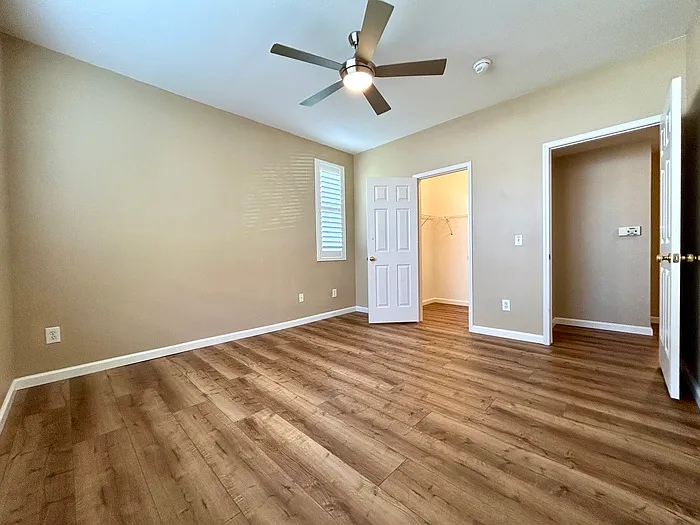 701 Gibson Dr #1721 — Photo 21