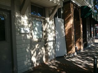7 Kendall St #2, Brookline, MA 02445