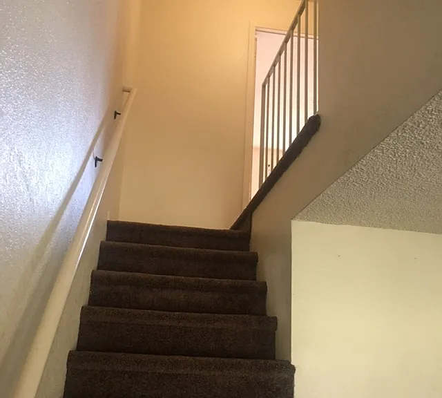 1639 S Ivory Cir #A — Photo 17