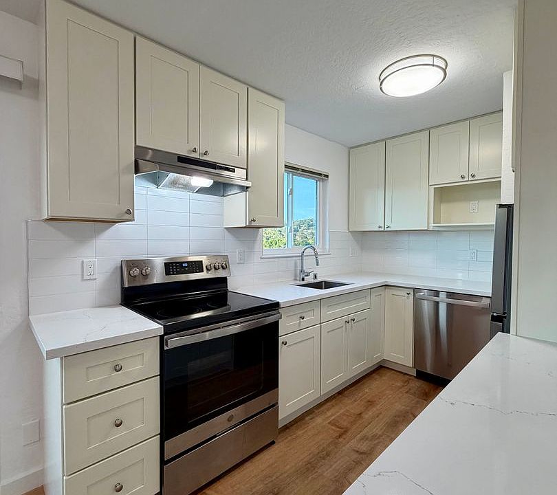 1st image of 1205 Geraldine Way APT 4