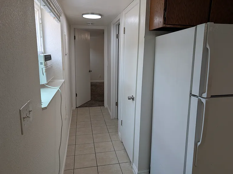 867 E Vine St #867 — Photo 9