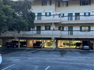 156 Dillon Rd APT 323, Hilton Head Island, SC 29926