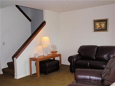1st image of 3735 Englewood Dr