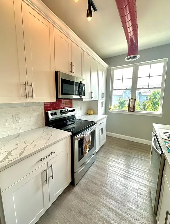 1 bed, 800 sqft, $2,695 — Photo 3