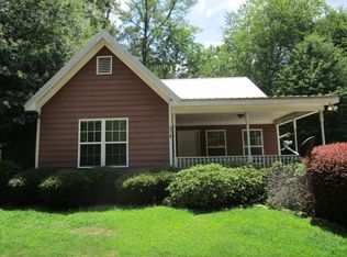 397 Buena Vista Ave APT B, Athens, GA 30601