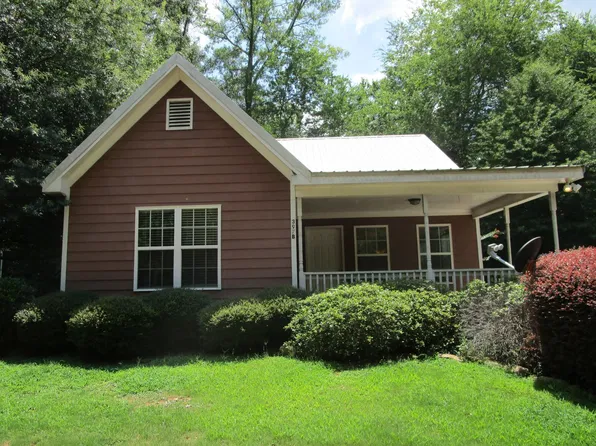 397 Buena Vista Ave, Athens, GA