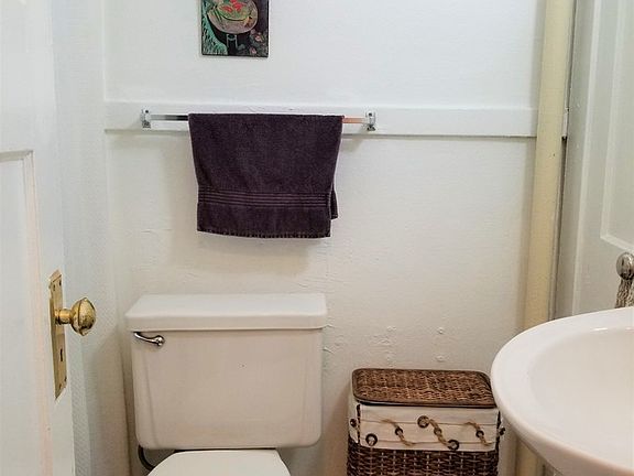 4th image of 1212 N Corona St APT 8