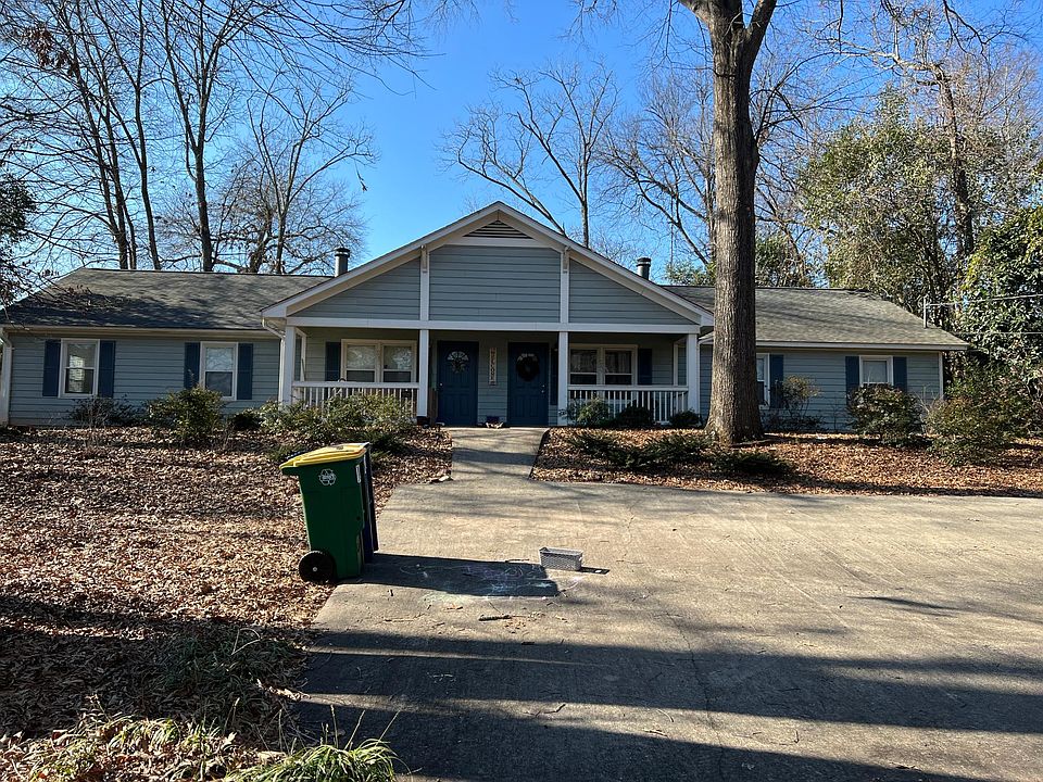 2nd image of 247 Yonah Ave