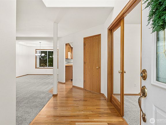 4th image of 14720 48th Avenue NW