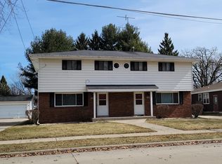 9029 17th Ave #9029, Kenosha, WI 53143