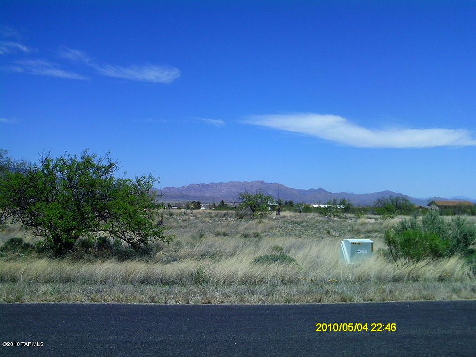 2nd image of 0 W Thunder Pass Rd