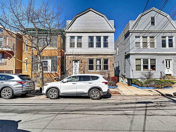 2nd image of 177 Columbia Ave