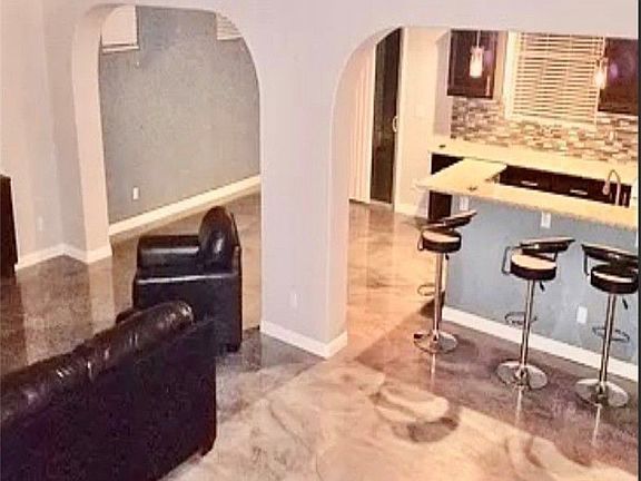 4th image of 3482 Bella Viera Ct