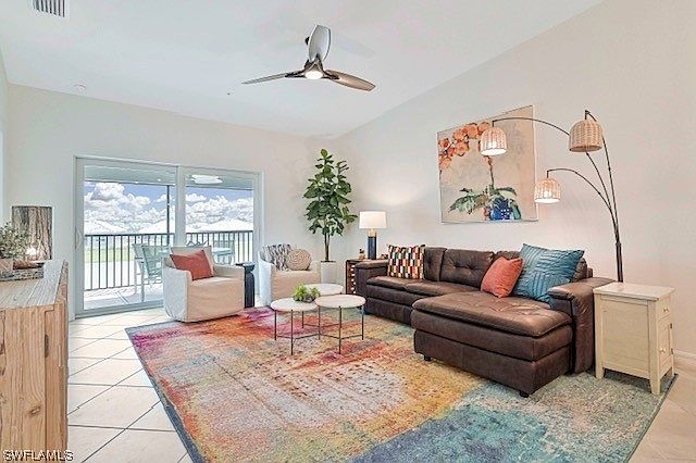 1st image of 14221 Heritage Landing Blvd #922