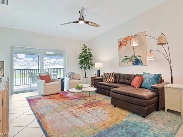 14221 Heritage Landing Blvd #922, Punta Gorda, FL 33955