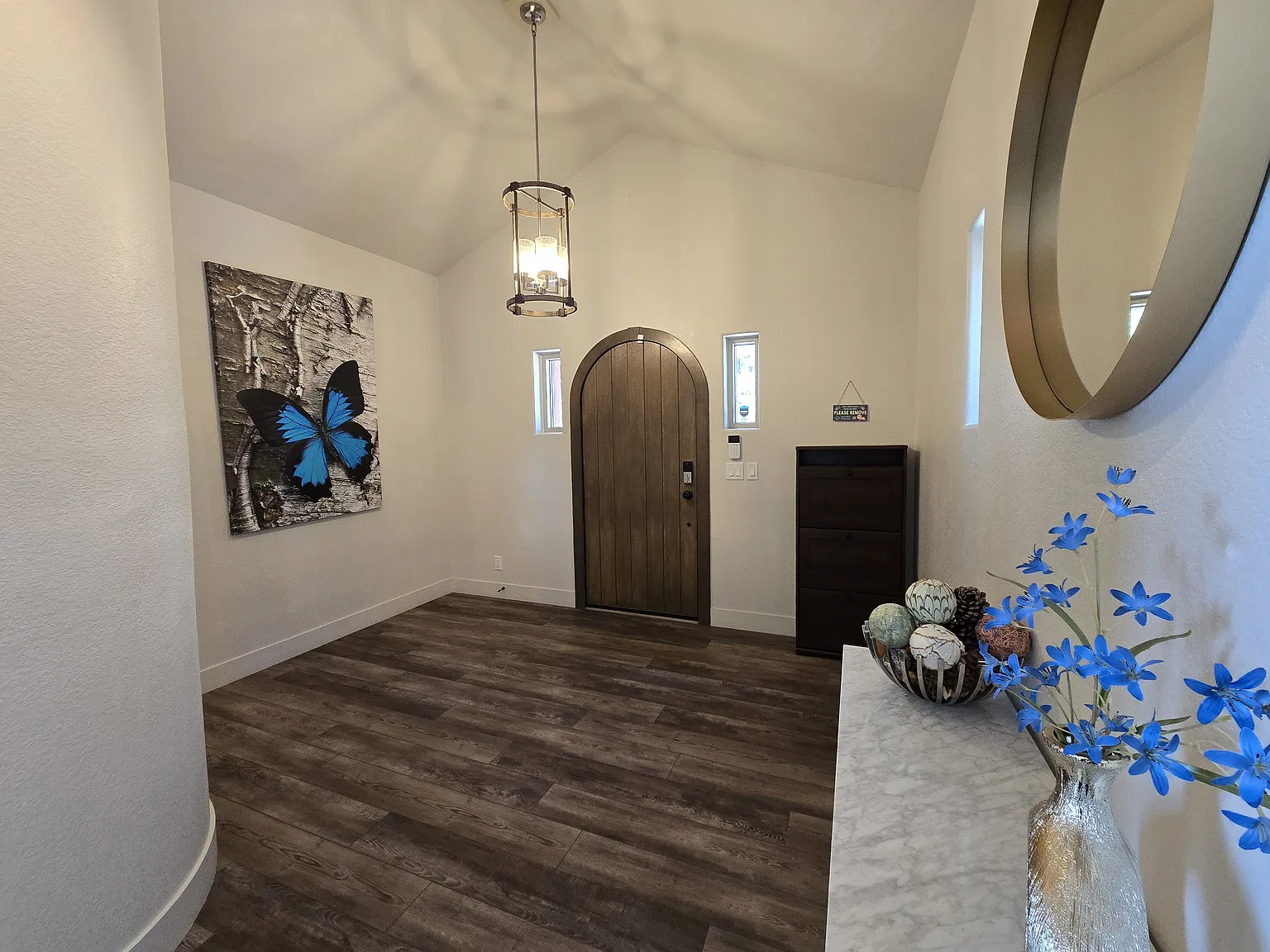 5 bed, 2586 sqft, $3,600 — Photo 3