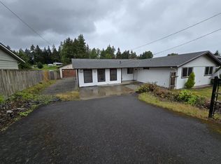 4010 9th St SW, Puyallup, WA 98373