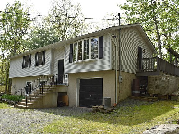 2nd image of 124 Appaloosa Dr