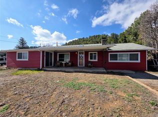 9564 US Highway 50, Howard, CO 81233