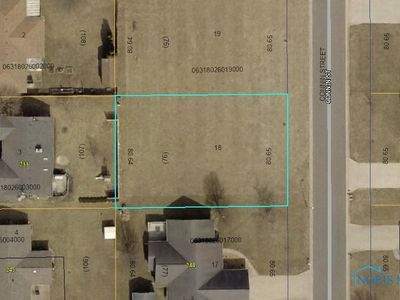 232 Connin St, Bryan, OH, 43506