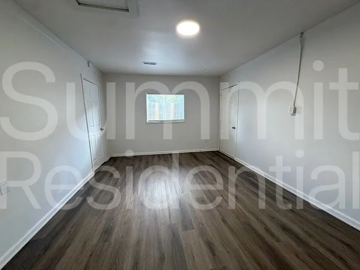 327 Laclede St #B — Photo 15