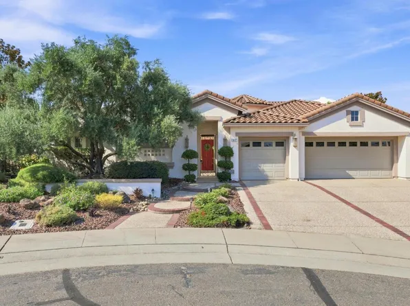 932 Gardner Ct, Lincoln, CA 95648