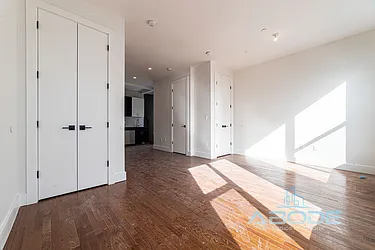 Rented by Reside New York