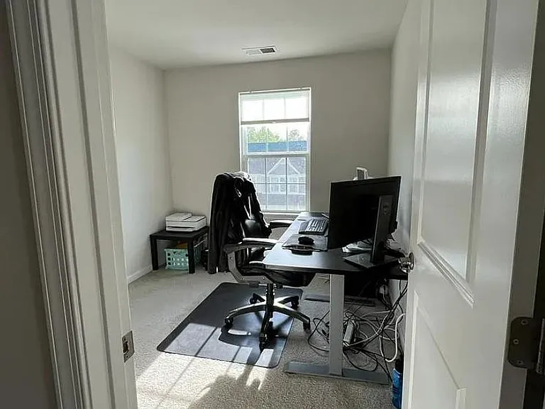 164 Mulberry Dr — Photo 15
