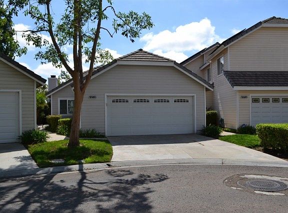 2nd image of 10518 Rancho Carmel Dr