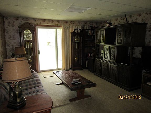 5th image of 28334 Shortline Hwy