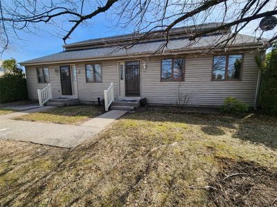 3804 Blossom Ter, Erie, PA, 16506