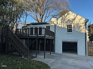 2nd image of 1621 Craig St