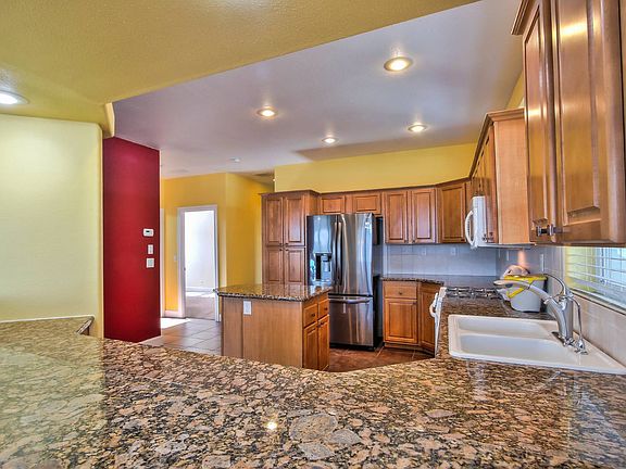 5th image of 1220 Vienna Dr Spc 470