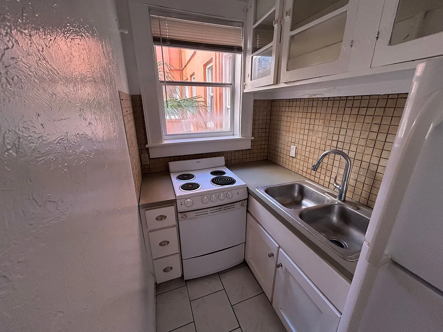 Multifam units available for rent in Sarasota, near Ringling and local beaches. — Photo 4