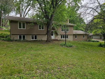 13100 Thomas Ave S, Burnsville, MN, 55337