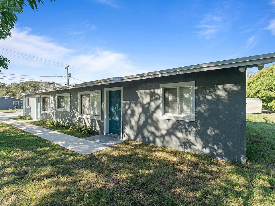 1st image of 508 N 23rd Street