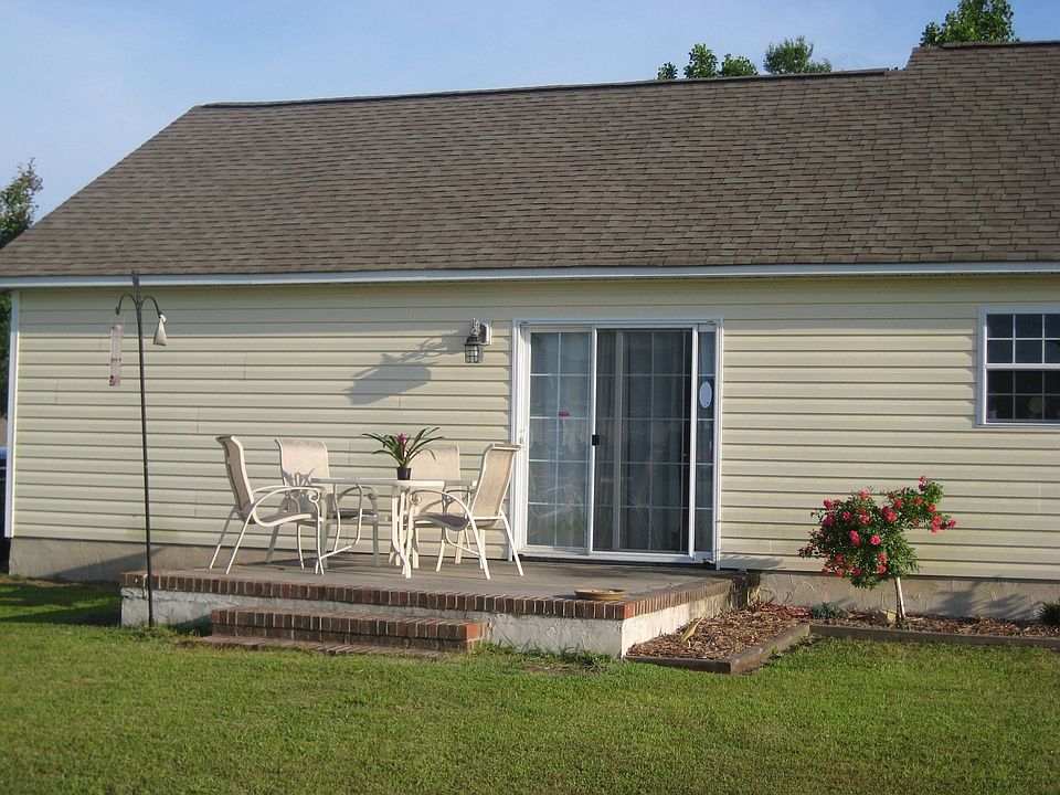 2nd image of 308 Appaloosa Ct