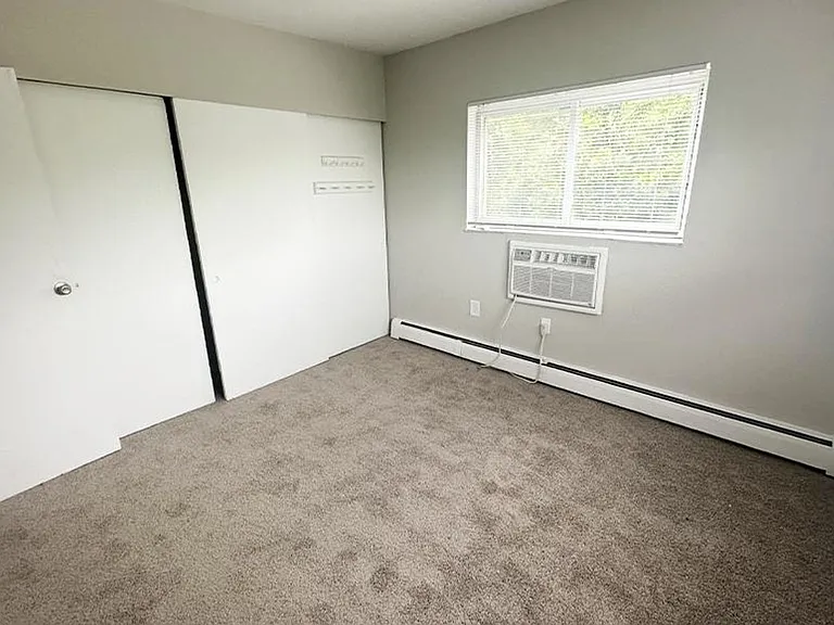 Clifton View — Photo 4