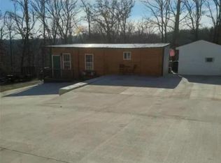 6279 Mohawk Dr, French Village, MO 63036