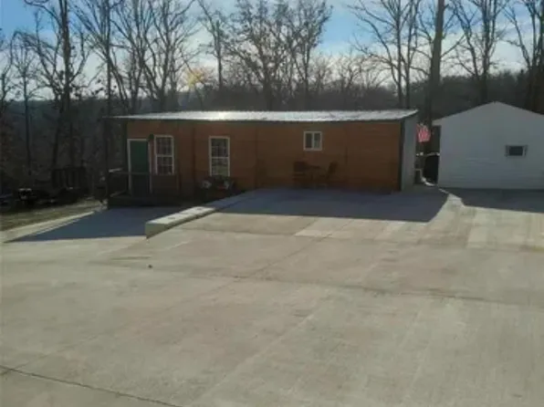 6279 Mohawk Dr, French Village, MO 63036