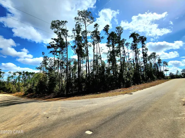 0 Hood Ave, Alford, FL 32420