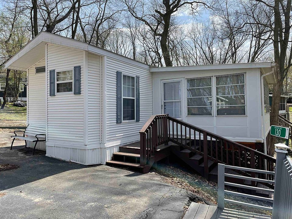 1st image of 130 E Meadow Cir