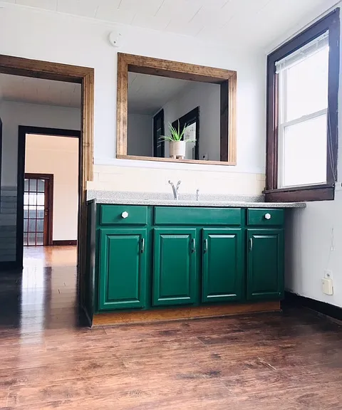 1 Clifford Rd #2 — Photo 4