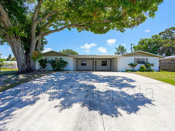 2nd image of 3703 Villa Franca Ave