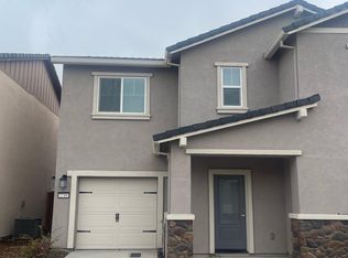 2749 Bedell St, Lincoln, CA