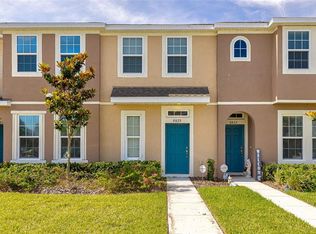 8829 Walnut Gable Ct, Riverview, FL 33578