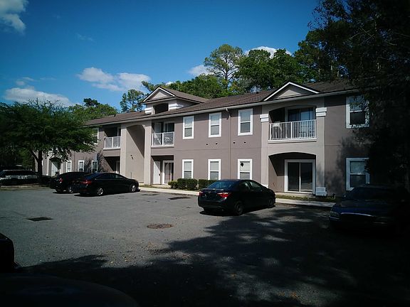 3rd image of 1448 Sioux Lookout Dr Unit 107