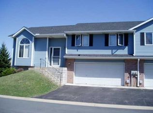 14825 Endicott Way, Apple Valley, MN 55124