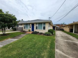 910 Allen Toussaint Blvd, New Orleans, LA 70124
