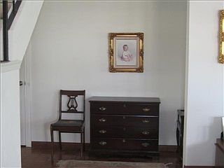 5th image of 1623 Quiet Hills Dr